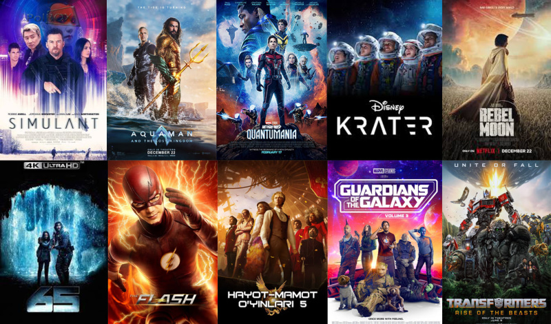 Best Sci-Fi Movies of 2023.jpg