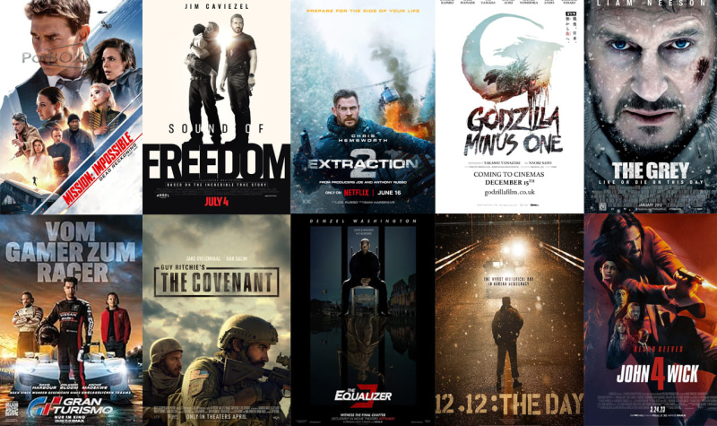 Best Action Movies of 2023.jpg