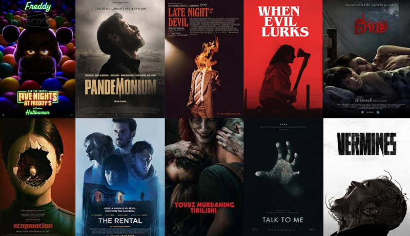 Best Horror Movies of 2023.jpg