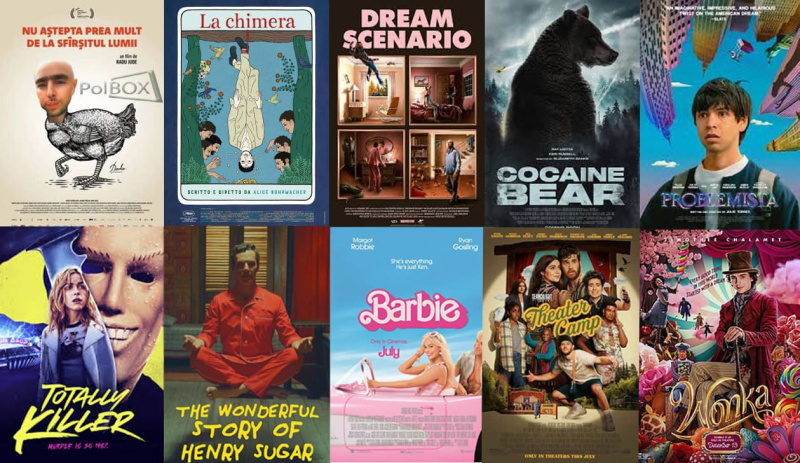 Best Comedies of 2023.jpg