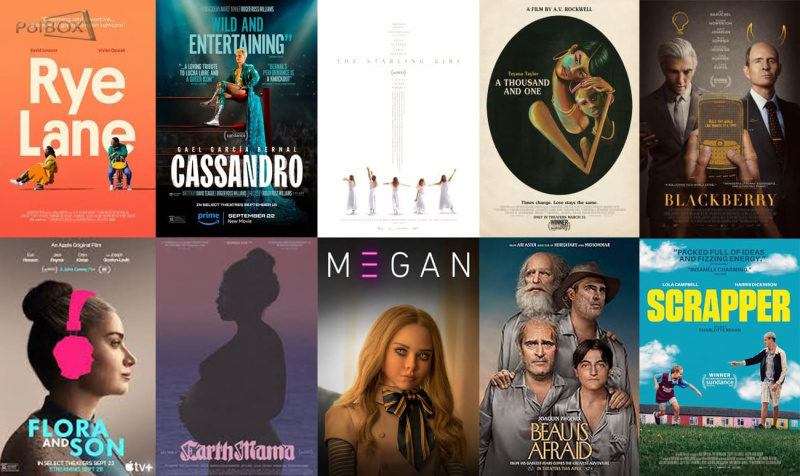 IndieWire's Best Movies of 2023.jpg