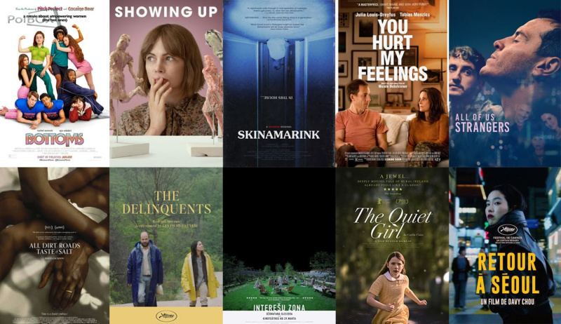 Rolling Stone's Best Movies of 2023.jpg