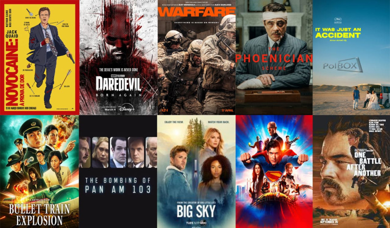 Best Action Movies of 2025.jpg