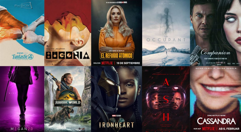 Best Fantasy Movies of 2025.jpg