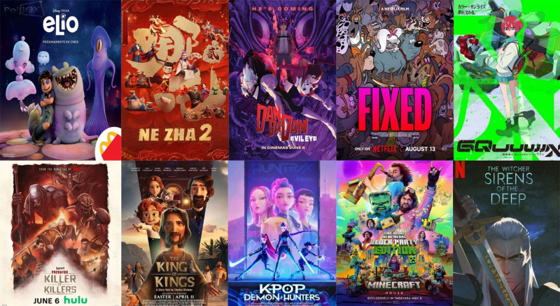 Best Animation Movies of 2025.jpg