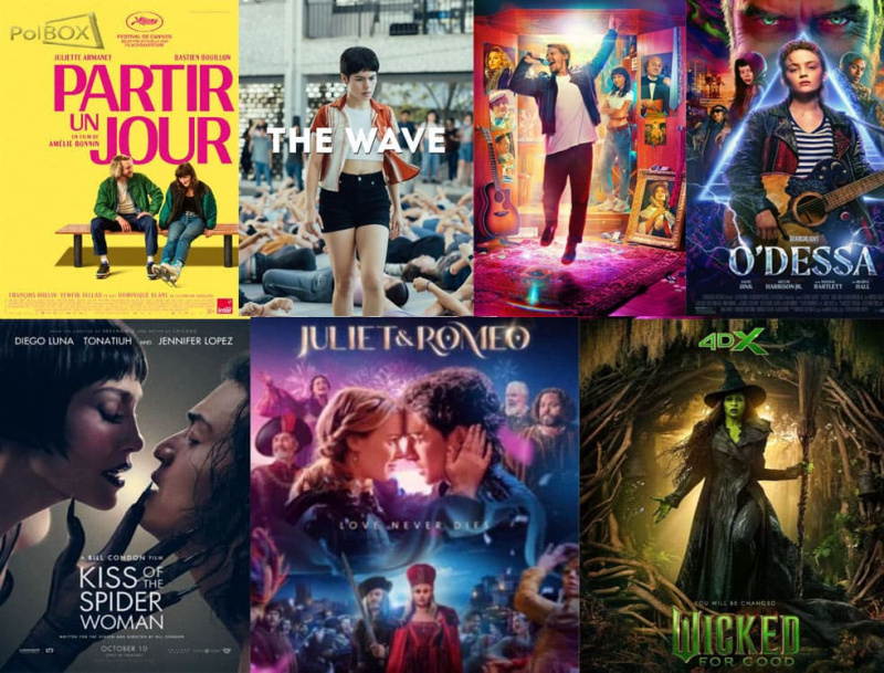 Best Musical Movies of 2025.jpg