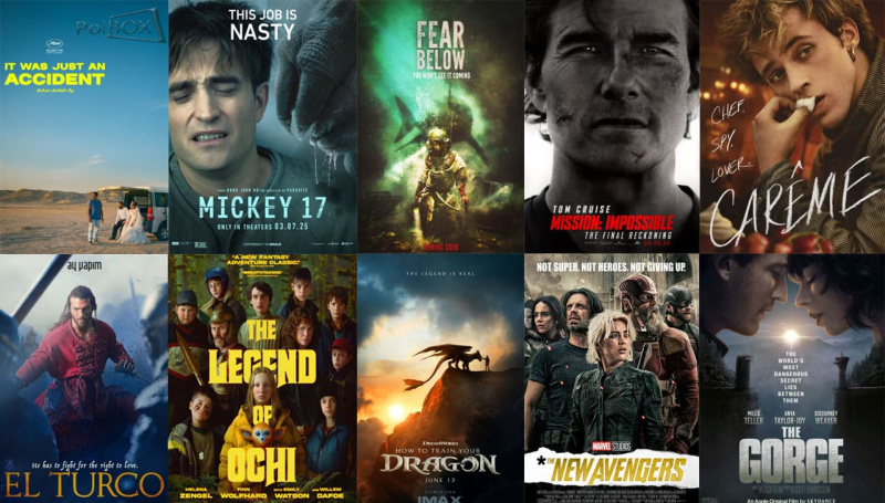 Best Adventure Movies of 2025.jpg