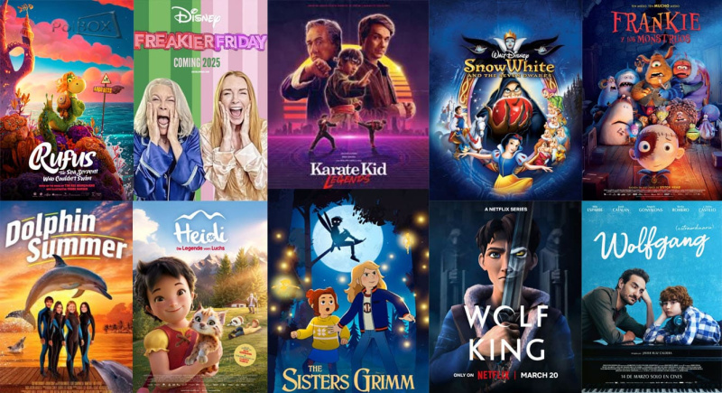 Best Family Movies of 2025.jpg