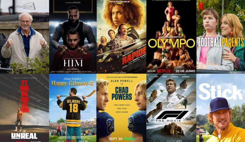 Best Sports Movies of 2025.jpg