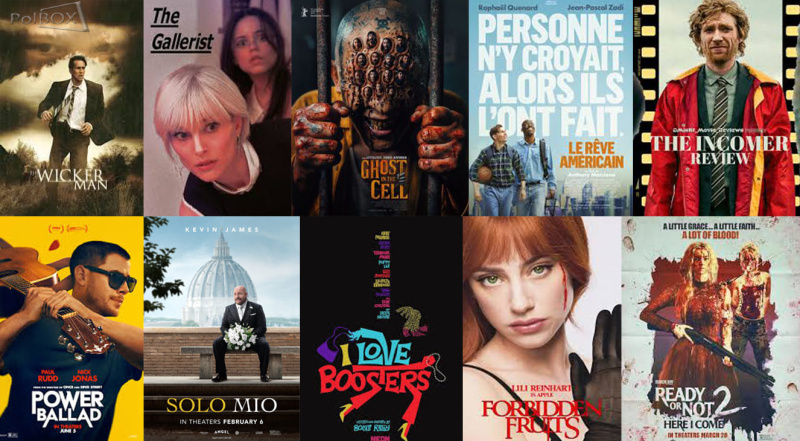 The Best Comedies of 2026.jpg