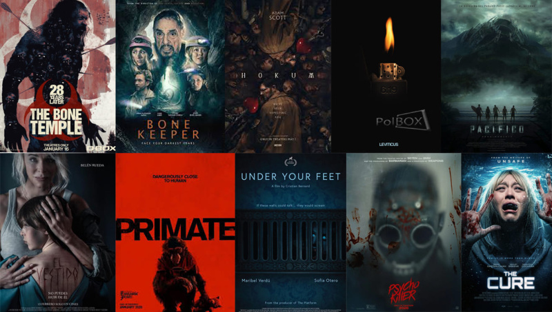 The Best Horror Movies 2026.jpg