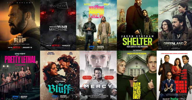 The Best Action Movies 2026.jpg