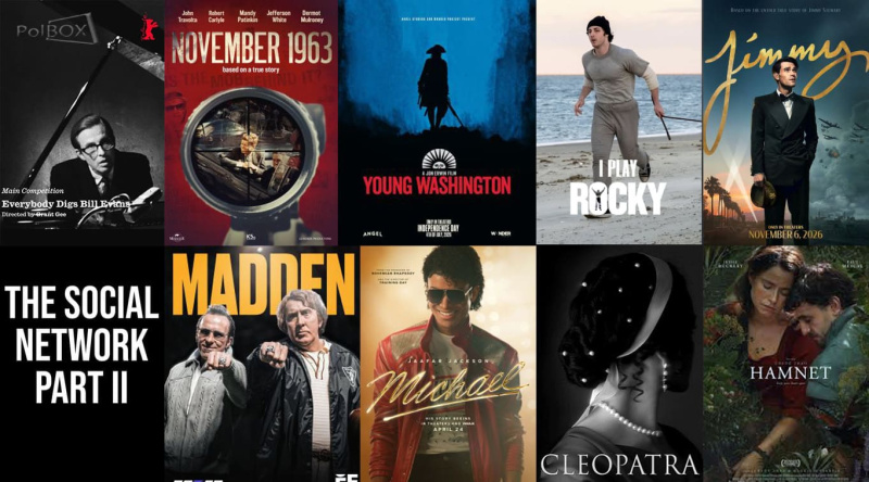 The Best Biographies of 2026.jpg