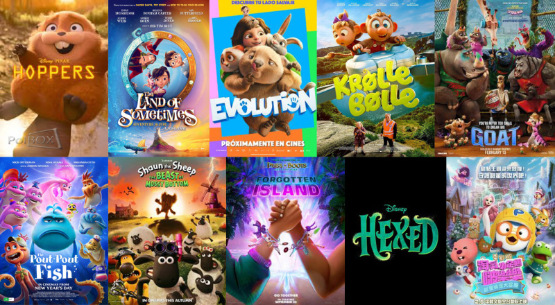 Best Cartoons of 2026.jpg