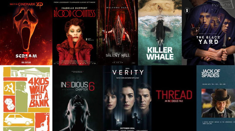 Best Detective Movies of 2026.jpg