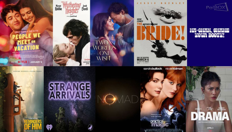 Best Melodrama of 2026.jpg