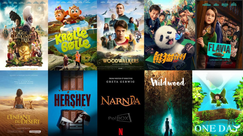 Best Family Movies of 2026.jpg