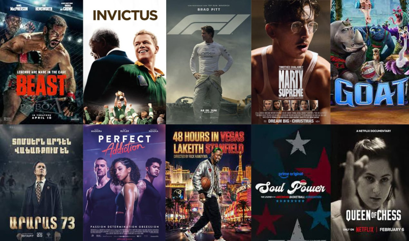 Best Sports Movies of 2026.jpg